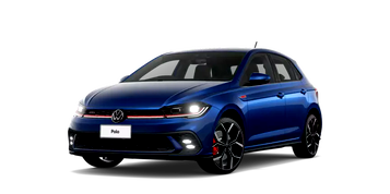 Polo GTI