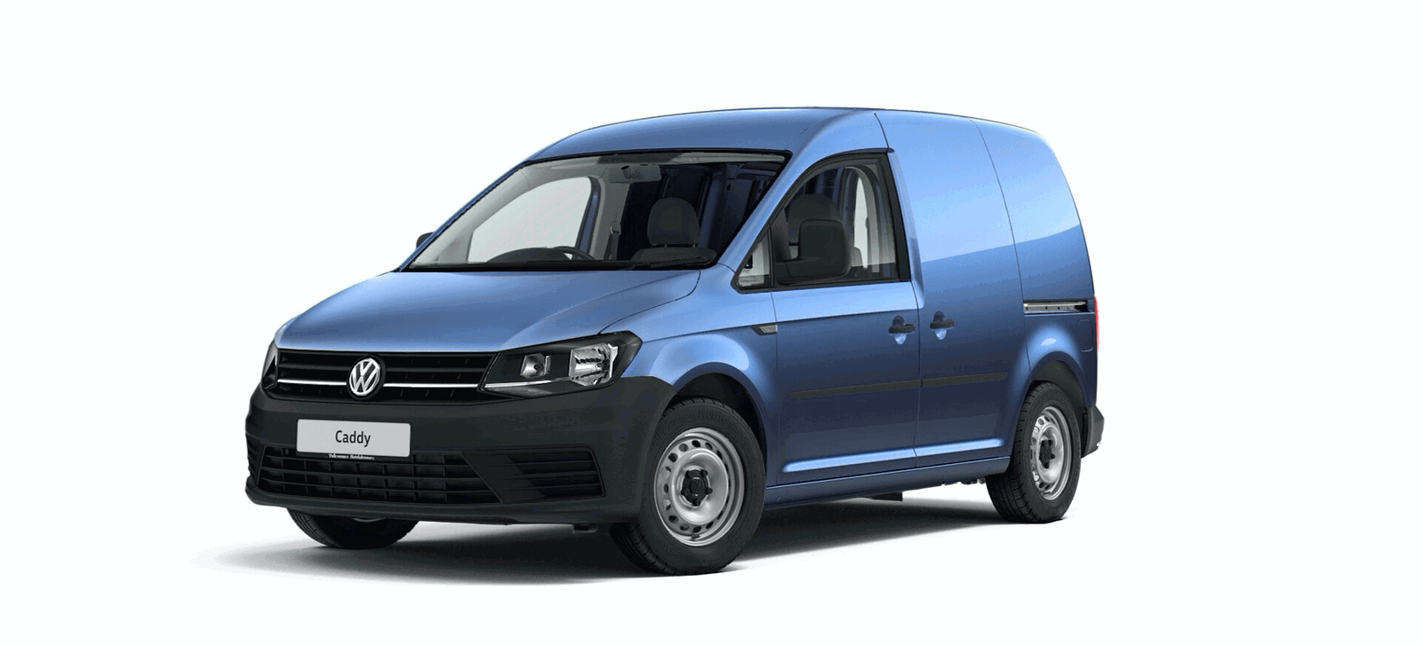 Volkswagen caddy 2020. Фольксваген Caddy Kasten. Фольксваген Кадди 2013. Фольксваген Кадди карго. Caddy 2019.